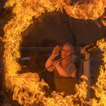 01.-03.07.2022 Rittertage Uffenheim